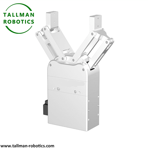 Collaborative Robot Gripper