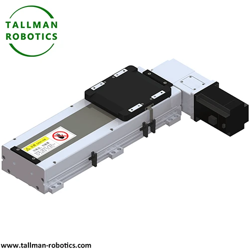 Linear Motion Guide