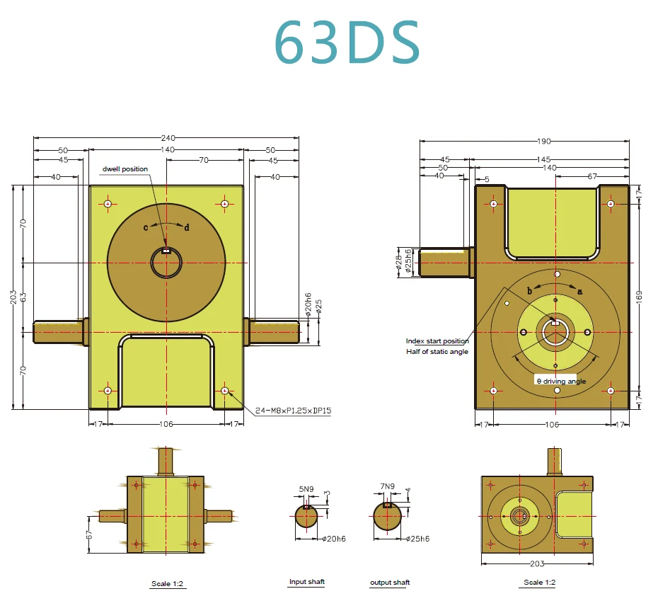 product-947-849